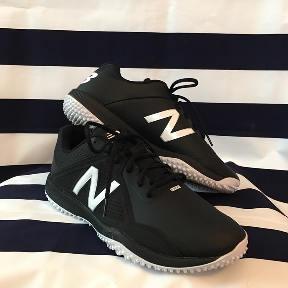 new balance turf cleats